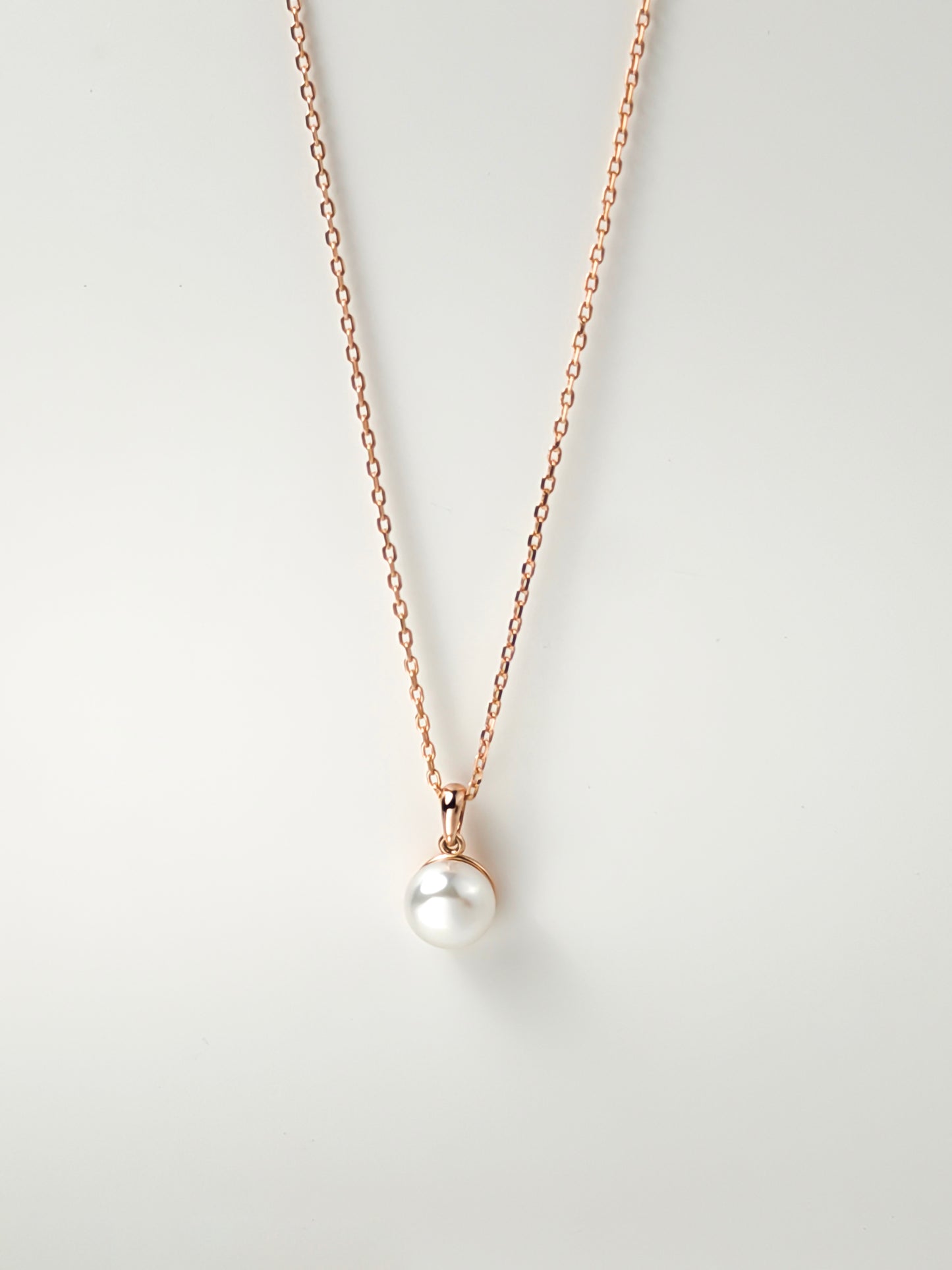 Pearl Caiyu™ Churora Necklace