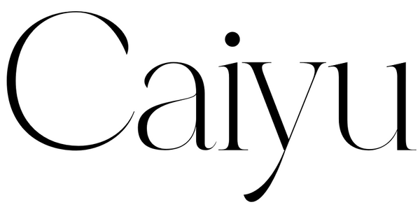 Caiyu Jewelry